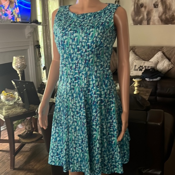 Calvin Klein Dresses & Skirts - Calvin klein 🤩